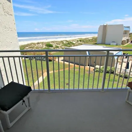 Villa Tradewinds 53